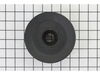 11838435-3-S-Snapper-7075076YP-Pulley, Driven