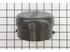 Plug, Hose Port – Part Number: 7075806SM