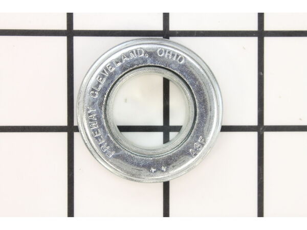 11838467-1-M-Snapper-707608-Ball Bearing