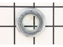Ball Bearing – Part Number: 707608