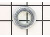 Ball Bearing – Part Number: 707608