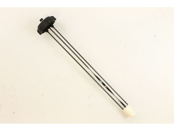 11838566-1-M-Snapper-7079858YP-Fuel Gauge Cap