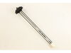 Fuel Gauge Cap – Part Number: 7079858YP