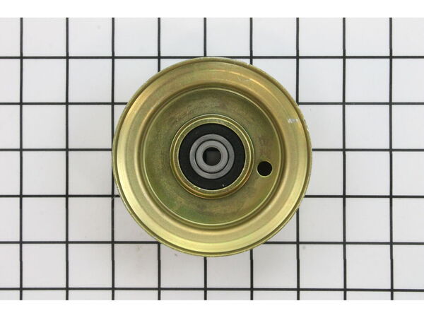 11838575-1-M-Snapper-708000-Pulley Idler Primary