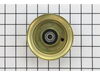 Pulley Idler Primary – Part Number: 708000