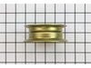 11838575-2-S-Snapper-708000-Pulley Idler Primary