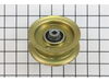 11838575-3-S-Snapper-708000-Pulley Idler Primary