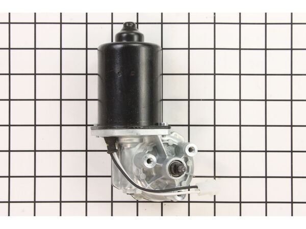 11838676-1-M-Snapper-709509-Motor, Electric
