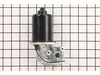Motor, Electric – Part Number: 709509