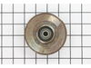 11838677-2-S-Snapper-709729-Pulley, Idler 4.50 Raw