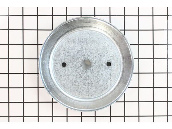 11838678-1-M-Snapper-709731-Pulley, Mandrel