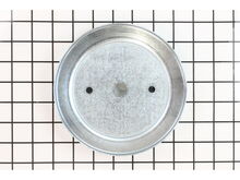 Pulley, Mandrel – Part Number: 709731
