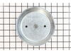 Pulley, Mandrel – Part Number: 709731