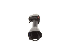 Assy - Throttle Housing – Part Number: 709823