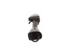 Assy - Throttle Housing – Part Number: 709823