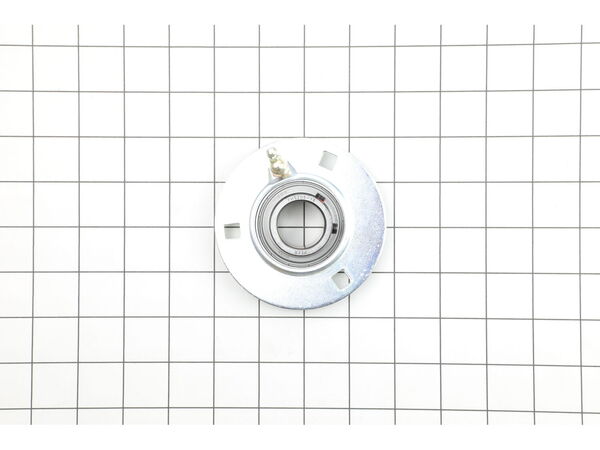 11838683-1-M-Snapper-7100021SM-Bearing, Flange, 1 Bore