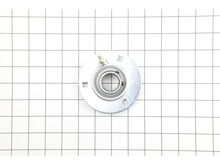 Bearing, Flange, 1 Bore – Part Number: 7100021SM