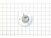 Bearing, Flange, 1 Bore – Part Number: 7100021SM