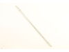 Axle, Front, Easy Line – Part Number: 7100752YP