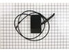 Assy, Control Head, 22 Wbm, Single Speed – Part Number: 7101417YP