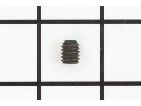 11838737-1-M-Snapper-7104752YP-Cable, Opc, Nxt