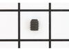 Cable, Opc, Nxt – Part Number: 7104752YP