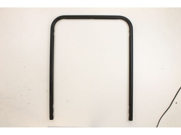 11838748-1-M-Snapper-7106232AYP-Handle, Middle