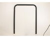 Handle, Middle – Part Number: 7106232AYP
