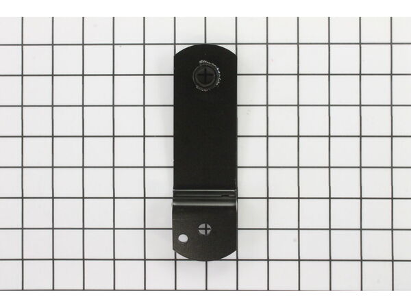 11838767-1-M-Snapper-7400082BMYP-Weldment, Idler Arm, 38 Rzt
