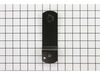 Weldment, Idler Arm, 38 Rzt – Part Number: 7400082BMYP