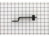 11838767-2-S-Snapper-7400082BMYP-Weldment, Idler Arm, 38 Rzt