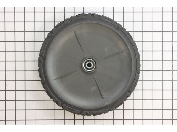 11838772-1-M-Snapper-7503321YP-Wheel, 10 X 2