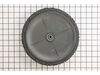Wheel, 10 X 2 – Part Number: 7503321YP