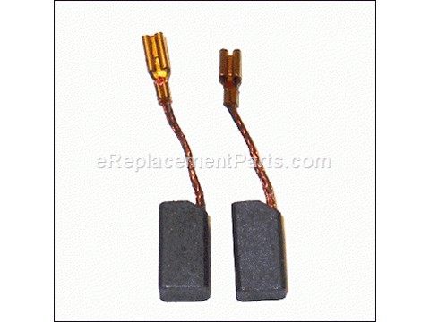 11839687-1-M-Worx-50000414-Carbon Brush(Pair)