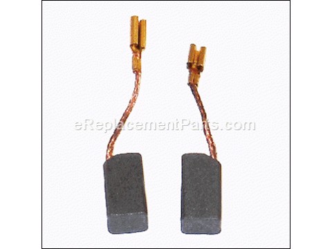11839696-1-M-Worx-50000475-Carbon Brush(Pair)