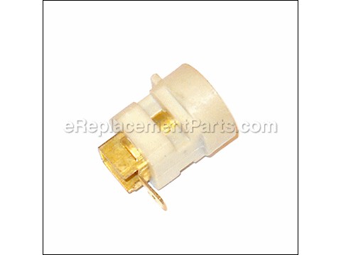 11839716-1-M-Worx-50000539-Brush Holder
