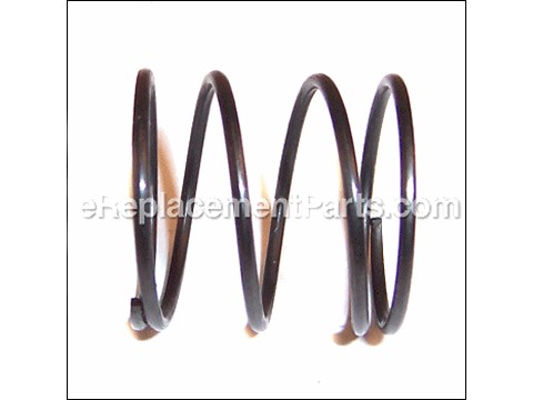 11839740-1-M-Worx-50000640-Compression Spring