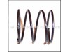 Compression Spring – Part Number: 50000640