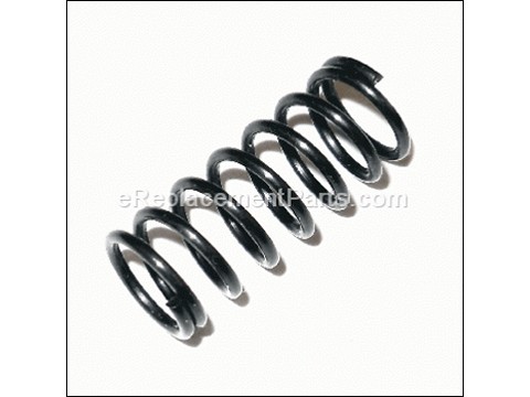 11839746-1-M-Worx-50000656-Spring