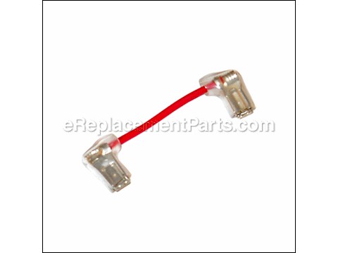 11839866-1-M-Worx-50001203-Inner Wiring