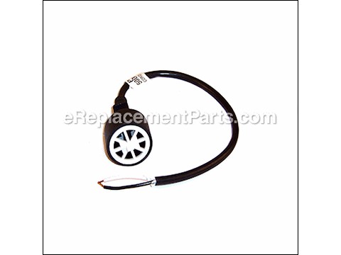 11839879-1-M-Worx-50001511-Cord & Plug