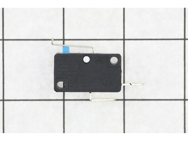 11839900-1-M-Worx-50001784-Micro Switch