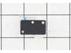 Micro Switch – Part Number: 50001784
