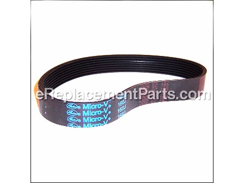 11839916-1-M-Worx-50002234-Multi-V Belt
