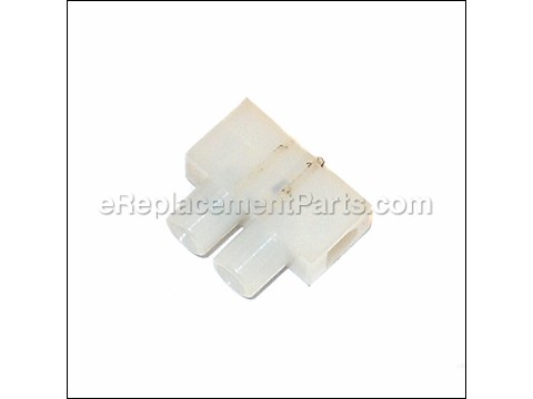 11839917-1-M-Worx-50002241-Connector