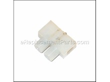 Connector – Part Number: 50002241
