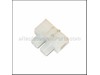 Connector – Part Number: 50002241