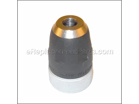 11839929-1-M-Worx-50002393-Chuck