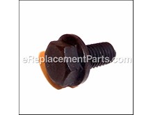 Bolt – Part Number: 50002522