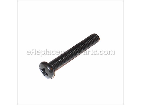11839974-1-M-Worx-50002614-Screw